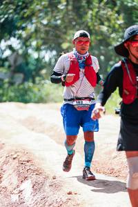 BIB: 
                            <button type="button" onclick="openModal(27995924)" class="btn btn-primary btn-sm float-right btn-popup" data-toggle="modal" data-target=".modal-high-quality">
                        <i class="fas fa-shopping-cart"></i> Add to Cart
                    </button>
                                            <button type="button" onclick="isThisMe(27995924, true)" class="btn btn-success btn-sm float-right btn-popup btn-isme hidden" data-toggle="tooltip" data-placement="bottom" title="นี่คือรูปของคุณใช่ไหม คลิกที่นี่เพื่อเอาเข้าอัลบั้ม">
                        <i class="fas fa-plus"></i> Add to album
                    </button>
                    <button type="button" onclick="isThisMe(27995924, false)" class="btn btn-warning btn-sm float-right btn-popup btn-isnotme hidden">
                        <i class="fas fa-ban"></i> Remove from album
                    </button>