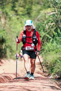 BIB: 
                            <button type="button" onclick="openModal(27996345)" class="btn btn-primary btn-sm float-right btn-popup" data-toggle="modal" data-target=".modal-high-quality">
                        <i class="fas fa-shopping-cart"></i> Add to Cart
                    </button>
                                            <button type="button" onclick="isThisMe(27996345, true)" class="btn btn-success btn-sm float-right btn-popup btn-isme hidden" data-toggle="tooltip" data-placement="bottom" title="นี่คือรูปของคุณใช่ไหม คลิกที่นี่เพื่อเอาเข้าอัลบั้ม">
                        <i class="fas fa-plus"></i> Add to album
                    </button>
                    <button type="button" onclick="isThisMe(27996345, false)" class="btn btn-warning btn-sm float-right btn-popup btn-isnotme hidden">
                        <i class="fas fa-ban"></i> Remove from album
                    </button>