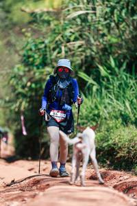 BIB: 
                            <button type="button" onclick="openModal(27994939)" class="btn btn-primary btn-sm float-right btn-popup" data-toggle="modal" data-target=".modal-high-quality">
                        <i class="fas fa-shopping-cart"></i> Add to Cart
                    </button>
                                            <button type="button" onclick="isThisMe(27994939, true)" class="btn btn-success btn-sm float-right btn-popup btn-isme hidden" data-toggle="tooltip" data-placement="bottom" title="นี่คือรูปของคุณใช่ไหม คลิกที่นี่เพื่อเอาเข้าอัลบั้ม">
                        <i class="fas fa-plus"></i> Add to album
                    </button>
                    <button type="button" onclick="isThisMe(27994939, false)" class="btn btn-warning btn-sm float-right btn-popup btn-isnotme hidden">
                        <i class="fas fa-ban"></i> Remove from album
                    </button>