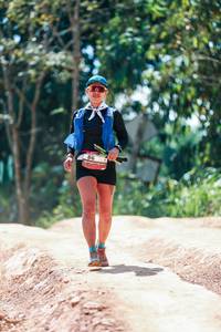 BIB: 
                            <button type="button" onclick="openModal(27996743)" class="btn btn-primary btn-sm float-right btn-popup" data-toggle="modal" data-target=".modal-high-quality">
                        <i class="fas fa-shopping-cart"></i> Add to Cart
                    </button>
                                            <button type="button" onclick="isThisMe(27996743, true)" class="btn btn-success btn-sm float-right btn-popup btn-isme hidden" data-toggle="tooltip" data-placement="bottom" title="นี่คือรูปของคุณใช่ไหม คลิกที่นี่เพื่อเอาเข้าอัลบั้ม">
                        <i class="fas fa-plus"></i> Add to album
                    </button>
                    <button type="button" onclick="isThisMe(27996743, false)" class="btn btn-warning btn-sm float-right btn-popup btn-isnotme hidden">
                        <i class="fas fa-ban"></i> Remove from album
                    </button>