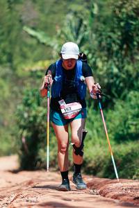 BIB: 
                            <button type="button" onclick="openModal(27996659)" class="btn btn-primary btn-sm float-right btn-popup" data-toggle="modal" data-target=".modal-high-quality">
                        <i class="fas fa-shopping-cart"></i> Add to Cart
                    </button>
                                            <button type="button" onclick="isThisMe(27996659, true)" class="btn btn-success btn-sm float-right btn-popup btn-isme hidden" data-toggle="tooltip" data-placement="bottom" title="นี่คือรูปของคุณใช่ไหม คลิกที่นี่เพื่อเอาเข้าอัลบั้ม">
                        <i class="fas fa-plus"></i> Add to album
                    </button>
                    <button type="button" onclick="isThisMe(27996659, false)" class="btn btn-warning btn-sm float-right btn-popup btn-isnotme hidden">
                        <i class="fas fa-ban"></i> Remove from album
                    </button>