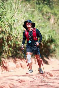 BIB: 
                            <button type="button" onclick="openModal(27992964)" class="btn btn-primary btn-sm float-right btn-popup" data-toggle="modal" data-target=".modal-high-quality">
                        <i class="fas fa-shopping-cart"></i> Add to Cart
                    </button>
                                            <button type="button" onclick="isThisMe(27992964, true)" class="btn btn-success btn-sm float-right btn-popup btn-isme hidden" data-toggle="tooltip" data-placement="bottom" title="นี่คือรูปของคุณใช่ไหม คลิกที่นี่เพื่อเอาเข้าอัลบั้ม">
                        <i class="fas fa-plus"></i> Add to album
                    </button>
                    <button type="button" onclick="isThisMe(27992964, false)" class="btn btn-warning btn-sm float-right btn-popup btn-isnotme hidden">
                        <i class="fas fa-ban"></i> Remove from album
                    </button>