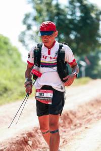 BIB: 
                            <button type="button" onclick="openModal(27996186)" class="btn btn-primary btn-sm float-right btn-popup" data-toggle="modal" data-target=".modal-high-quality">
                        <i class="fas fa-shopping-cart"></i> Add to Cart
                    </button>
                                            <button type="button" onclick="isThisMe(27996186, true)" class="btn btn-success btn-sm float-right btn-popup btn-isme hidden" data-toggle="tooltip" data-placement="bottom" title="นี่คือรูปของคุณใช่ไหม คลิกที่นี่เพื่อเอาเข้าอัลบั้ม">
                        <i class="fas fa-plus"></i> Add to album
                    </button>
                    <button type="button" onclick="isThisMe(27996186, false)" class="btn btn-warning btn-sm float-right btn-popup btn-isnotme hidden">
                        <i class="fas fa-ban"></i> Remove from album
                    </button>