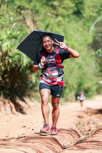 BIB: 
                            <button type="button" onclick="openModal(27991549)" class="btn btn-primary btn-sm float-right btn-popup" data-toggle="modal" data-target=".modal-high-quality">
                        <i class="fas fa-shopping-cart"></i> Add to Cart
                    </button>
                                            <button type="button" onclick="isThisMe(27991549, true)" class="btn btn-success btn-sm float-right btn-popup btn-isme hidden" data-toggle="tooltip" data-placement="bottom" title="นี่คือรูปของคุณใช่ไหม คลิกที่นี่เพื่อเอาเข้าอัลบั้ม">
                        <i class="fas fa-plus"></i> Add to album
                    </button>
                    <button type="button" onclick="isThisMe(27991549, false)" class="btn btn-warning btn-sm float-right btn-popup btn-isnotme hidden">
                        <i class="fas fa-ban"></i> Remove from album
                    </button>