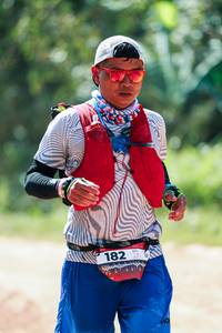 BIB: 
                            <button type="button" onclick="openModal(27995943)" class="btn btn-primary btn-sm float-right btn-popup" data-toggle="modal" data-target=".modal-high-quality">
                        <i class="fas fa-shopping-cart"></i> Add to Cart
                    </button>
                                            <button type="button" onclick="isThisMe(27995943, true)" class="btn btn-success btn-sm float-right btn-popup btn-isme hidden" data-toggle="tooltip" data-placement="bottom" title="นี่คือรูปของคุณใช่ไหม คลิกที่นี่เพื่อเอาเข้าอัลบั้ม">
                        <i class="fas fa-plus"></i> Add to album
                    </button>
                    <button type="button" onclick="isThisMe(27995943, false)" class="btn btn-warning btn-sm float-right btn-popup btn-isnotme hidden">
                        <i class="fas fa-ban"></i> Remove from album
                    </button>