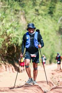 BIB: 
                            <button type="button" onclick="openModal(27992276)" class="btn btn-primary btn-sm float-right btn-popup" data-toggle="modal" data-target=".modal-high-quality">
                        <i class="fas fa-shopping-cart"></i> Add to Cart
                    </button>
                                            <button type="button" onclick="isThisMe(27992276, true)" class="btn btn-success btn-sm float-right btn-popup btn-isme hidden" data-toggle="tooltip" data-placement="bottom" title="นี่คือรูปของคุณใช่ไหม คลิกที่นี่เพื่อเอาเข้าอัลบั้ม">
                        <i class="fas fa-plus"></i> Add to album
                    </button>
                    <button type="button" onclick="isThisMe(27992276, false)" class="btn btn-warning btn-sm float-right btn-popup btn-isnotme hidden">
                        <i class="fas fa-ban"></i> Remove from album
                    </button>