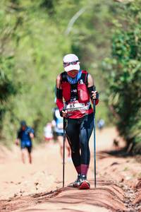 BIB: 
                            <button type="button" onclick="openModal(27995472)" class="btn btn-primary btn-sm float-right btn-popup" data-toggle="modal" data-target=".modal-high-quality">
                        <i class="fas fa-shopping-cart"></i> Add to Cart
                    </button>
                                            <button type="button" onclick="isThisMe(27995472, true)" class="btn btn-success btn-sm float-right btn-popup btn-isme hidden" data-toggle="tooltip" data-placement="bottom" title="นี่คือรูปของคุณใช่ไหม คลิกที่นี่เพื่อเอาเข้าอัลบั้ม">
                        <i class="fas fa-plus"></i> Add to album
                    </button>
                    <button type="button" onclick="isThisMe(27995472, false)" class="btn btn-warning btn-sm float-right btn-popup btn-isnotme hidden">
                        <i class="fas fa-ban"></i> Remove from album
                    </button>