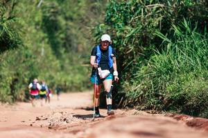 BIB: 
                            <button type="button" onclick="openModal(27996610)" class="btn btn-primary btn-sm float-right btn-popup" data-toggle="modal" data-target=".modal-high-quality">
                        <i class="fas fa-shopping-cart"></i> Add to Cart
                    </button>
                                            <button type="button" onclick="isThisMe(27996610, true)" class="btn btn-success btn-sm float-right btn-popup btn-isme hidden" data-toggle="tooltip" data-placement="bottom" title="นี่คือรูปของคุณใช่ไหม คลิกที่นี่เพื่อเอาเข้าอัลบั้ม">
                        <i class="fas fa-plus"></i> Add to album
                    </button>
                    <button type="button" onclick="isThisMe(27996610, false)" class="btn btn-warning btn-sm float-right btn-popup btn-isnotme hidden">
                        <i class="fas fa-ban"></i> Remove from album
                    </button>