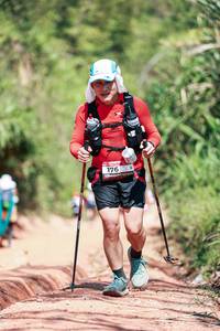 BIB: 
                            <button type="button" onclick="openModal(27996360)" class="btn btn-primary btn-sm float-right btn-popup" data-toggle="modal" data-target=".modal-high-quality">
                        <i class="fas fa-shopping-cart"></i> Add to Cart
                    </button>
                                            <button type="button" onclick="isThisMe(27996360, true)" class="btn btn-success btn-sm float-right btn-popup btn-isme hidden" data-toggle="tooltip" data-placement="bottom" title="นี่คือรูปของคุณใช่ไหม คลิกที่นี่เพื่อเอาเข้าอัลบั้ม">
                        <i class="fas fa-plus"></i> Add to album
                    </button>
                    <button type="button" onclick="isThisMe(27996360, false)" class="btn btn-warning btn-sm float-right btn-popup btn-isnotme hidden">
                        <i class="fas fa-ban"></i> Remove from album
                    </button>