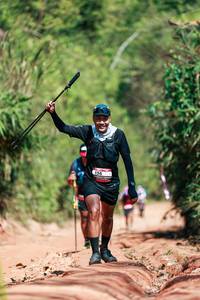 BIB: 
                            <button type="button" onclick="openModal(27993142)" class="btn btn-primary btn-sm float-right btn-popup" data-toggle="modal" data-target=".modal-high-quality">
                        <i class="fas fa-shopping-cart"></i> Add to Cart
                    </button>
                                            <button type="button" onclick="isThisMe(27993142, true)" class="btn btn-success btn-sm float-right btn-popup btn-isme hidden" data-toggle="tooltip" data-placement="bottom" title="นี่คือรูปของคุณใช่ไหม คลิกที่นี่เพื่อเอาเข้าอัลบั้ม">
                        <i class="fas fa-plus"></i> Add to album
                    </button>
                    <button type="button" onclick="isThisMe(27993142, false)" class="btn btn-warning btn-sm float-right btn-popup btn-isnotme hidden">
                        <i class="fas fa-ban"></i> Remove from album
                    </button>