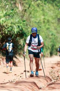 BIB: 
                            <button type="button" onclick="openModal(27991667)" class="btn btn-primary btn-sm float-right btn-popup" data-toggle="modal" data-target=".modal-high-quality">
                        <i class="fas fa-shopping-cart"></i> Add to Cart
                    </button>
                                            <button type="button" onclick="isThisMe(27991667, true)" class="btn btn-success btn-sm float-right btn-popup btn-isme hidden" data-toggle="tooltip" data-placement="bottom" title="นี่คือรูปของคุณใช่ไหม คลิกที่นี่เพื่อเอาเข้าอัลบั้ม">
                        <i class="fas fa-plus"></i> Add to album
                    </button>
                    <button type="button" onclick="isThisMe(27991667, false)" class="btn btn-warning btn-sm float-right btn-popup btn-isnotme hidden">
                        <i class="fas fa-ban"></i> Remove from album
                    </button>