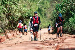 BIB: 
                            <button type="button" onclick="openModal(27992709)" class="btn btn-primary btn-sm float-right btn-popup" data-toggle="modal" data-target=".modal-high-quality">
                        <i class="fas fa-shopping-cart"></i> Add to Cart
                    </button>
                                            <button type="button" onclick="isThisMe(27992709, true)" class="btn btn-success btn-sm float-right btn-popup btn-isme hidden" data-toggle="tooltip" data-placement="bottom" title="นี่คือรูปของคุณใช่ไหม คลิกที่นี่เพื่อเอาเข้าอัลบั้ม">
                        <i class="fas fa-plus"></i> Add to album
                    </button>
                    <button type="button" onclick="isThisMe(27992709, false)" class="btn btn-warning btn-sm float-right btn-popup btn-isnotme hidden">
                        <i class="fas fa-ban"></i> Remove from album
                    </button>