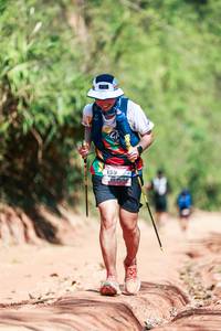 BIB: 
                            <button type="button" onclick="openModal(27992049)" class="btn btn-primary btn-sm float-right btn-popup" data-toggle="modal" data-target=".modal-high-quality">
                        <i class="fas fa-shopping-cart"></i> Add to Cart
                    </button>
                                            <button type="button" onclick="isThisMe(27992049, true)" class="btn btn-success btn-sm float-right btn-popup btn-isme hidden" data-toggle="tooltip" data-placement="bottom" title="นี่คือรูปของคุณใช่ไหม คลิกที่นี่เพื่อเอาเข้าอัลบั้ม">
                        <i class="fas fa-plus"></i> Add to album
                    </button>
                    <button type="button" onclick="isThisMe(27992049, false)" class="btn btn-warning btn-sm float-right btn-popup btn-isnotme hidden">
                        <i class="fas fa-ban"></i> Remove from album
                    </button>