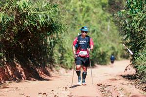 BIB: 
                            <button type="button" onclick="openModal(27996949)" class="btn btn-primary btn-sm float-right btn-popup" data-toggle="modal" data-target=".modal-high-quality">
                        <i class="fas fa-shopping-cart"></i> Add to Cart
                    </button>
                                            <button type="button" onclick="isThisMe(27996949, true)" class="btn btn-success btn-sm float-right btn-popup btn-isme hidden" data-toggle="tooltip" data-placement="bottom" title="นี่คือรูปของคุณใช่ไหม คลิกที่นี่เพื่อเอาเข้าอัลบั้ม">
                        <i class="fas fa-plus"></i> Add to album
                    </button>
                    <button type="button" onclick="isThisMe(27996949, false)" class="btn btn-warning btn-sm float-right btn-popup btn-isnotme hidden">
                        <i class="fas fa-ban"></i> Remove from album
                    </button>