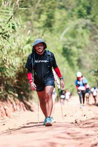 BIB: 
                            <button type="button" onclick="openModal(27994251)" class="btn btn-primary btn-sm float-right btn-popup" data-toggle="modal" data-target=".modal-high-quality">
                        <i class="fas fa-shopping-cart"></i> Add to Cart
                    </button>
                                            <button type="button" onclick="isThisMe(27994251, true)" class="btn btn-success btn-sm float-right btn-popup btn-isme hidden" data-toggle="tooltip" data-placement="bottom" title="นี่คือรูปของคุณใช่ไหม คลิกที่นี่เพื่อเอาเข้าอัลบั้ม">
                        <i class="fas fa-plus"></i> Add to album
                    </button>
                    <button type="button" onclick="isThisMe(27994251, false)" class="btn btn-warning btn-sm float-right btn-popup btn-isnotme hidden">
                        <i class="fas fa-ban"></i> Remove from album
                    </button>