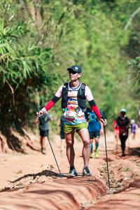 BIB: 
                            <button type="button" onclick="openModal(27990563)" class="btn btn-primary btn-sm float-right btn-popup" data-toggle="modal" data-target=".modal-high-quality">
                        <i class="fas fa-shopping-cart"></i> Add to Cart
                    </button>
                                            <button type="button" onclick="isThisMe(27990563, true)" class="btn btn-success btn-sm float-right btn-popup btn-isme hidden" data-toggle="tooltip" data-placement="bottom" title="นี่คือรูปของคุณใช่ไหม คลิกที่นี่เพื่อเอาเข้าอัลบั้ม">
                        <i class="fas fa-plus"></i> Add to album
                    </button>
                    <button type="button" onclick="isThisMe(27990563, false)" class="btn btn-warning btn-sm float-right btn-popup btn-isnotme hidden">
                        <i class="fas fa-ban"></i> Remove from album
                    </button>