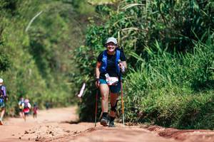 BIB: 
                            <button type="button" onclick="openModal(27996635)" class="btn btn-primary btn-sm float-right btn-popup" data-toggle="modal" data-target=".modal-high-quality">
                        <i class="fas fa-shopping-cart"></i> Add to Cart
                    </button>
                                            <button type="button" onclick="isThisMe(27996635, true)" class="btn btn-success btn-sm float-right btn-popup btn-isme hidden" data-toggle="tooltip" data-placement="bottom" title="นี่คือรูปของคุณใช่ไหม คลิกที่นี่เพื่อเอาเข้าอัลบั้ม">
                        <i class="fas fa-plus"></i> Add to album
                    </button>
                    <button type="button" onclick="isThisMe(27996635, false)" class="btn btn-warning btn-sm float-right btn-popup btn-isnotme hidden">
                        <i class="fas fa-ban"></i> Remove from album
                    </button>