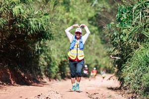 BIB: 
                            <button type="button" onclick="openModal(27997175)" class="btn btn-primary btn-sm float-right btn-popup" data-toggle="modal" data-target=".modal-high-quality">
                        <i class="fas fa-shopping-cart"></i> Add to Cart
                    </button>
                                            <button type="button" onclick="isThisMe(27997175, true)" class="btn btn-success btn-sm float-right btn-popup btn-isme hidden" data-toggle="tooltip" data-placement="bottom" title="นี่คือรูปของคุณใช่ไหม คลิกที่นี่เพื่อเอาเข้าอัลบั้ม">
                        <i class="fas fa-plus"></i> Add to album
                    </button>
                    <button type="button" onclick="isThisMe(27997175, false)" class="btn btn-warning btn-sm float-right btn-popup btn-isnotme hidden">
                        <i class="fas fa-ban"></i> Remove from album
                    </button>