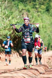 BIB: 
                            <button type="button" onclick="openModal(27990787)" class="btn btn-primary btn-sm float-right btn-popup" data-toggle="modal" data-target=".modal-high-quality">
                        <i class="fas fa-shopping-cart"></i> Add to Cart
                    </button>
                                            <button type="button" onclick="isThisMe(27990787, true)" class="btn btn-success btn-sm float-right btn-popup btn-isme hidden" data-toggle="tooltip" data-placement="bottom" title="นี่คือรูปของคุณใช่ไหม คลิกที่นี่เพื่อเอาเข้าอัลบั้ม">
                        <i class="fas fa-plus"></i> Add to album
                    </button>
                    <button type="button" onclick="isThisMe(27990787, false)" class="btn btn-warning btn-sm float-right btn-popup btn-isnotme hidden">
                        <i class="fas fa-ban"></i> Remove from album
                    </button>