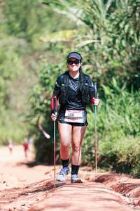 BIB: 
                            <button type="button" onclick="openModal(27995253)" class="btn btn-primary btn-sm float-right btn-popup" data-toggle="modal" data-target=".modal-high-quality">
                        <i class="fas fa-shopping-cart"></i> Add to Cart
                    </button>
                                            <button type="button" onclick="isThisMe(27995253, true)" class="btn btn-success btn-sm float-right btn-popup btn-isme hidden" data-toggle="tooltip" data-placement="bottom" title="นี่คือรูปของคุณใช่ไหม คลิกที่นี่เพื่อเอาเข้าอัลบั้ม">
                        <i class="fas fa-plus"></i> Add to album
                    </button>
                    <button type="button" onclick="isThisMe(27995253, false)" class="btn btn-warning btn-sm float-right btn-popup btn-isnotme hidden">
                        <i class="fas fa-ban"></i> Remove from album
                    </button>