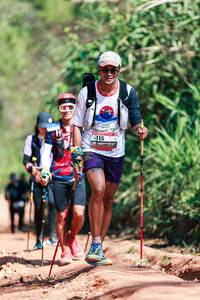 BIB: 
                            <button type="button" onclick="openModal(27990297)" class="btn btn-primary btn-sm float-right btn-popup" data-toggle="modal" data-target=".modal-high-quality">
                        <i class="fas fa-shopping-cart"></i> Add to Cart
                    </button>
                                            <button type="button" onclick="isThisMe(27990297, true)" class="btn btn-success btn-sm float-right btn-popup btn-isme hidden" data-toggle="tooltip" data-placement="bottom" title="นี่คือรูปของคุณใช่ไหม คลิกที่นี่เพื่อเอาเข้าอัลบั้ม">
                        <i class="fas fa-plus"></i> Add to album
                    </button>
                    <button type="button" onclick="isThisMe(27990297, false)" class="btn btn-warning btn-sm float-right btn-popup btn-isnotme hidden">
                        <i class="fas fa-ban"></i> Remove from album
                    </button>