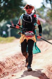 BIB: 
                            <button type="button" onclick="openModal(27996281)" class="btn btn-primary btn-sm float-right btn-popup" data-toggle="modal" data-target=".modal-high-quality">
                        <i class="fas fa-shopping-cart"></i> Add to Cart
                    </button>
                                            <button type="button" onclick="isThisMe(27996281, true)" class="btn btn-success btn-sm float-right btn-popup btn-isme hidden" data-toggle="tooltip" data-placement="bottom" title="นี่คือรูปของคุณใช่ไหม คลิกที่นี่เพื่อเอาเข้าอัลบั้ม">
                        <i class="fas fa-plus"></i> Add to album
                    </button>
                    <button type="button" onclick="isThisMe(27996281, false)" class="btn btn-warning btn-sm float-right btn-popup btn-isnotme hidden">
                        <i class="fas fa-ban"></i> Remove from album
                    </button>