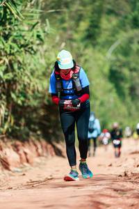 BIB: 
                            <button type="button" onclick="openModal(27994340)" class="btn btn-primary btn-sm float-right btn-popup" data-toggle="modal" data-target=".modal-high-quality">
                        <i class="fas fa-shopping-cart"></i> Add to Cart
                    </button>
                                            <button type="button" onclick="isThisMe(27994340, true)" class="btn btn-success btn-sm float-right btn-popup btn-isme hidden" data-toggle="tooltip" data-placement="bottom" title="นี่คือรูปของคุณใช่ไหม คลิกที่นี่เพื่อเอาเข้าอัลบั้ม">
                        <i class="fas fa-plus"></i> Add to album
                    </button>
                    <button type="button" onclick="isThisMe(27994340, false)" class="btn btn-warning btn-sm float-right btn-popup btn-isnotme hidden">
                        <i class="fas fa-ban"></i> Remove from album
                    </button>