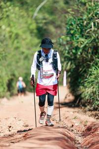 BIB: 
                            <button type="button" onclick="openModal(27996519)" class="btn btn-primary btn-sm float-right btn-popup" data-toggle="modal" data-target=".modal-high-quality">
                        <i class="fas fa-shopping-cart"></i> Add to Cart
                    </button>
                                            <button type="button" onclick="isThisMe(27996519, true)" class="btn btn-success btn-sm float-right btn-popup btn-isme hidden" data-toggle="tooltip" data-placement="bottom" title="นี่คือรูปของคุณใช่ไหม คลิกที่นี่เพื่อเอาเข้าอัลบั้ม">
                        <i class="fas fa-plus"></i> Add to album
                    </button>
                    <button type="button" onclick="isThisMe(27996519, false)" class="btn btn-warning btn-sm float-right btn-popup btn-isnotme hidden">
                        <i class="fas fa-ban"></i> Remove from album
                    </button>