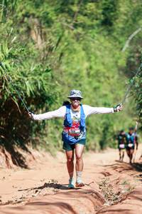 BIB: 
                            <button type="button" onclick="openModal(27991126)" class="btn btn-primary btn-sm float-right btn-popup" data-toggle="modal" data-target=".modal-high-quality">
                        <i class="fas fa-shopping-cart"></i> Add to Cart
                    </button>
                                            <button type="button" onclick="isThisMe(27991126, true)" class="btn btn-success btn-sm float-right btn-popup btn-isme hidden" data-toggle="tooltip" data-placement="bottom" title="นี่คือรูปของคุณใช่ไหม คลิกที่นี่เพื่อเอาเข้าอัลบั้ม">
                        <i class="fas fa-plus"></i> Add to album
                    </button>
                    <button type="button" onclick="isThisMe(27991126, false)" class="btn btn-warning btn-sm float-right btn-popup btn-isnotme hidden">
                        <i class="fas fa-ban"></i> Remove from album
                    </button>