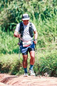 BIB: 
                            <button type="button" onclick="openModal(27992861)" class="btn btn-primary btn-sm float-right btn-popup" data-toggle="modal" data-target=".modal-high-quality">
                        <i class="fas fa-shopping-cart"></i> Add to Cart
                    </button>
                                            <button type="button" onclick="isThisMe(27992861, true)" class="btn btn-success btn-sm float-right btn-popup btn-isme hidden" data-toggle="tooltip" data-placement="bottom" title="นี่คือรูปของคุณใช่ไหม คลิกที่นี่เพื่อเอาเข้าอัลบั้ม">
                        <i class="fas fa-plus"></i> Add to album
                    </button>
                    <button type="button" onclick="isThisMe(27992861, false)" class="btn btn-warning btn-sm float-right btn-popup btn-isnotme hidden">
                        <i class="fas fa-ban"></i> Remove from album
                    </button>