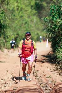 BIB: 
                            <button type="button" onclick="openModal(27996399)" class="btn btn-primary btn-sm float-right btn-popup" data-toggle="modal" data-target=".modal-high-quality">
                        <i class="fas fa-shopping-cart"></i> Add to Cart
                    </button>
                                            <button type="button" onclick="isThisMe(27996399, true)" class="btn btn-success btn-sm float-right btn-popup btn-isme hidden" data-toggle="tooltip" data-placement="bottom" title="นี่คือรูปของคุณใช่ไหม คลิกที่นี่เพื่อเอาเข้าอัลบั้ม">
                        <i class="fas fa-plus"></i> Add to album
                    </button>
                    <button type="button" onclick="isThisMe(27996399, false)" class="btn btn-warning btn-sm float-right btn-popup btn-isnotme hidden">
                        <i class="fas fa-ban"></i> Remove from album
                    </button>