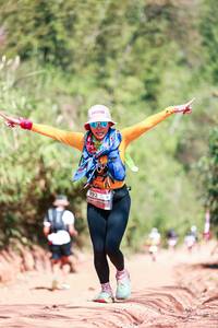 BIB: 
                            <button type="button" onclick="openModal(27993824)" class="btn btn-primary btn-sm float-right btn-popup" data-toggle="modal" data-target=".modal-high-quality">
                        <i class="fas fa-shopping-cart"></i> Add to Cart
                    </button>
                                            <button type="button" onclick="isThisMe(27993824, true)" class="btn btn-success btn-sm float-right btn-popup btn-isme hidden" data-toggle="tooltip" data-placement="bottom" title="นี่คือรูปของคุณใช่ไหม คลิกที่นี่เพื่อเอาเข้าอัลบั้ม">
                        <i class="fas fa-plus"></i> Add to album
                    </button>
                    <button type="button" onclick="isThisMe(27993824, false)" class="btn btn-warning btn-sm float-right btn-popup btn-isnotme hidden">
                        <i class="fas fa-ban"></i> Remove from album
                    </button>