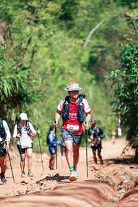 BIB: 
                            <button type="button" onclick="openModal(27993339)" class="btn btn-primary btn-sm float-right btn-popup" data-toggle="modal" data-target=".modal-high-quality">
                        <i class="fas fa-shopping-cart"></i> Add to Cart
                    </button>
                                            <button type="button" onclick="isThisMe(27993339, true)" class="btn btn-success btn-sm float-right btn-popup btn-isme hidden" data-toggle="tooltip" data-placement="bottom" title="นี่คือรูปของคุณใช่ไหม คลิกที่นี่เพื่อเอาเข้าอัลบั้ม">
                        <i class="fas fa-plus"></i> Add to album
                    </button>
                    <button type="button" onclick="isThisMe(27993339, false)" class="btn btn-warning btn-sm float-right btn-popup btn-isnotme hidden">
                        <i class="fas fa-ban"></i> Remove from album
                    </button>