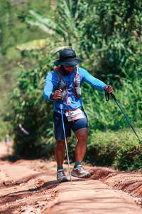 BIB: 
                            <button type="button" onclick="openModal(27990481)" class="btn btn-primary btn-sm float-right btn-popup" data-toggle="modal" data-target=".modal-high-quality">
                        <i class="fas fa-shopping-cart"></i> Add to Cart
                    </button>
                                            <button type="button" onclick="isThisMe(27990481, true)" class="btn btn-success btn-sm float-right btn-popup btn-isme hidden" data-toggle="tooltip" data-placement="bottom" title="นี่คือรูปของคุณใช่ไหม คลิกที่นี่เพื่อเอาเข้าอัลบั้ม">
                        <i class="fas fa-plus"></i> Add to album
                    </button>
                    <button type="button" onclick="isThisMe(27990481, false)" class="btn btn-warning btn-sm float-right btn-popup btn-isnotme hidden">
                        <i class="fas fa-ban"></i> Remove from album
                    </button>