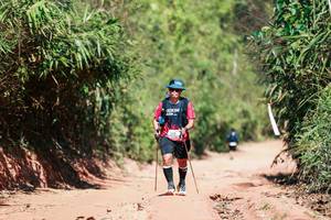 BIB: 
                            <button type="button" onclick="openModal(27996935)" class="btn btn-primary btn-sm float-right btn-popup" data-toggle="modal" data-target=".modal-high-quality">
                        <i class="fas fa-shopping-cart"></i> Add to Cart
                    </button>
                                            <button type="button" onclick="isThisMe(27996935, true)" class="btn btn-success btn-sm float-right btn-popup btn-isme hidden" data-toggle="tooltip" data-placement="bottom" title="นี่คือรูปของคุณใช่ไหม คลิกที่นี่เพื่อเอาเข้าอัลบั้ม">
                        <i class="fas fa-plus"></i> Add to album
                    </button>
                    <button type="button" onclick="isThisMe(27996935, false)" class="btn btn-warning btn-sm float-right btn-popup btn-isnotme hidden">
                        <i class="fas fa-ban"></i> Remove from album
                    </button>