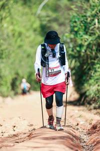 BIB: 
                            <button type="button" onclick="openModal(27996541)" class="btn btn-primary btn-sm float-right btn-popup" data-toggle="modal" data-target=".modal-high-quality">
                        <i class="fas fa-shopping-cart"></i> Add to Cart
                    </button>
                                            <button type="button" onclick="isThisMe(27996541, true)" class="btn btn-success btn-sm float-right btn-popup btn-isme hidden" data-toggle="tooltip" data-placement="bottom" title="นี่คือรูปของคุณใช่ไหม คลิกที่นี่เพื่อเอาเข้าอัลบั้ม">
                        <i class="fas fa-plus"></i> Add to album
                    </button>
                    <button type="button" onclick="isThisMe(27996541, false)" class="btn btn-warning btn-sm float-right btn-popup btn-isnotme hidden">
                        <i class="fas fa-ban"></i> Remove from album
                    </button>