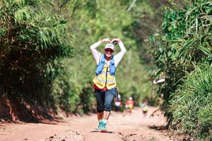 BIB: 
                            <button type="button" onclick="openModal(27997177)" class="btn btn-primary btn-sm float-right btn-popup" data-toggle="modal" data-target=".modal-high-quality">
                        <i class="fas fa-shopping-cart"></i> Add to Cart
                    </button>
                                            <button type="button" onclick="isThisMe(27997177, true)" class="btn btn-success btn-sm float-right btn-popup btn-isme hidden" data-toggle="tooltip" data-placement="bottom" title="นี่คือรูปของคุณใช่ไหม คลิกที่นี่เพื่อเอาเข้าอัลบั้ม">
                        <i class="fas fa-plus"></i> Add to album
                    </button>
                    <button type="button" onclick="isThisMe(27997177, false)" class="btn btn-warning btn-sm float-right btn-popup btn-isnotme hidden">
                        <i class="fas fa-ban"></i> Remove from album
                    </button>