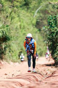 BIB: 
                            <button type="button" onclick="openModal(27993747)" class="btn btn-primary btn-sm float-right btn-popup" data-toggle="modal" data-target=".modal-high-quality">
                        <i class="fas fa-shopping-cart"></i> Add to Cart
                    </button>
                                            <button type="button" onclick="isThisMe(27993747, true)" class="btn btn-success btn-sm float-right btn-popup btn-isme hidden" data-toggle="tooltip" data-placement="bottom" title="นี่คือรูปของคุณใช่ไหม คลิกที่นี่เพื่อเอาเข้าอัลบั้ม">
                        <i class="fas fa-plus"></i> Add to album
                    </button>
                    <button type="button" onclick="isThisMe(27993747, false)" class="btn btn-warning btn-sm float-right btn-popup btn-isnotme hidden">
                        <i class="fas fa-ban"></i> Remove from album
                    </button>