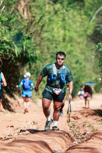 BIB: 
                            <button type="button" onclick="openModal(27991285)" class="btn btn-primary btn-sm float-right btn-popup" data-toggle="modal" data-target=".modal-high-quality">
                        <i class="fas fa-shopping-cart"></i> Add to Cart
                    </button>
                                            <button type="button" onclick="isThisMe(27991285, true)" class="btn btn-success btn-sm float-right btn-popup btn-isme hidden" data-toggle="tooltip" data-placement="bottom" title="นี่คือรูปของคุณใช่ไหม คลิกที่นี่เพื่อเอาเข้าอัลบั้ม">
                        <i class="fas fa-plus"></i> Add to album
                    </button>
                    <button type="button" onclick="isThisMe(27991285, false)" class="btn btn-warning btn-sm float-right btn-popup btn-isnotme hidden">
                        <i class="fas fa-ban"></i> Remove from album
                    </button>