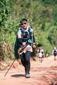 BIB: 
                            <button type="button" onclick="openModal(27994492)" class="btn btn-primary btn-sm float-right btn-popup" data-toggle="modal" data-target=".modal-high-quality">
                        <i class="fas fa-shopping-cart"></i> Add to Cart
                    </button>
                                            <button type="button" onclick="isThisMe(27994492, true)" class="btn btn-success btn-sm float-right btn-popup btn-isme hidden" data-toggle="tooltip" data-placement="bottom" title="นี่คือรูปของคุณใช่ไหม คลิกที่นี่เพื่อเอาเข้าอัลบั้ม">
                        <i class="fas fa-plus"></i> Add to album
                    </button>
                    <button type="button" onclick="isThisMe(27994492, false)" class="btn btn-warning btn-sm float-right btn-popup btn-isnotme hidden">
                        <i class="fas fa-ban"></i> Remove from album
                    </button>