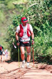 BIB: 
                            <button type="button" onclick="openModal(27992914)" class="btn btn-primary btn-sm float-right btn-popup" data-toggle="modal" data-target=".modal-high-quality">
                        <i class="fas fa-shopping-cart"></i> Add to Cart
                    </button>
                                            <button type="button" onclick="isThisMe(27992914, true)" class="btn btn-success btn-sm float-right btn-popup btn-isme hidden" data-toggle="tooltip" data-placement="bottom" title="นี่คือรูปของคุณใช่ไหม คลิกที่นี่เพื่อเอาเข้าอัลบั้ม">
                        <i class="fas fa-plus"></i> Add to album
                    </button>
                    <button type="button" onclick="isThisMe(27992914, false)" class="btn btn-warning btn-sm float-right btn-popup btn-isnotme hidden">
                        <i class="fas fa-ban"></i> Remove from album
                    </button>