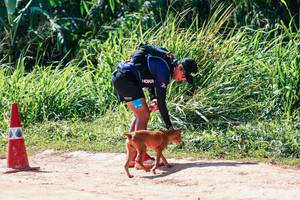 BIB: 
                            <button type="button" onclick="openModal(27995415)" class="btn btn-primary btn-sm float-right btn-popup" data-toggle="modal" data-target=".modal-high-quality">
                        <i class="fas fa-shopping-cart"></i> Add to Cart
                    </button>
                                            <button type="button" onclick="isThisMe(27995415, true)" class="btn btn-success btn-sm float-right btn-popup btn-isme hidden" data-toggle="tooltip" data-placement="bottom" title="นี่คือรูปของคุณใช่ไหม คลิกที่นี่เพื่อเอาเข้าอัลบั้ม">
                        <i class="fas fa-plus"></i> Add to album
                    </button>
                    <button type="button" onclick="isThisMe(27995415, false)" class="btn btn-warning btn-sm float-right btn-popup btn-isnotme hidden">
                        <i class="fas fa-ban"></i> Remove from album
                    </button>