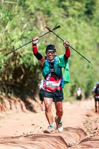 BIB: 
                            <button type="button" onclick="openModal(27991800)" class="btn btn-primary btn-sm float-right btn-popup" data-toggle="modal" data-target=".modal-high-quality">
                        <i class="fas fa-shopping-cart"></i> Add to Cart
                    </button>
                                            <button type="button" onclick="isThisMe(27991800, true)" class="btn btn-success btn-sm float-right btn-popup btn-isme hidden" data-toggle="tooltip" data-placement="bottom" title="นี่คือรูปของคุณใช่ไหม คลิกที่นี่เพื่อเอาเข้าอัลบั้ม">
                        <i class="fas fa-plus"></i> Add to album
                    </button>
                    <button type="button" onclick="isThisMe(27991800, false)" class="btn btn-warning btn-sm float-right btn-popup btn-isnotme hidden">
                        <i class="fas fa-ban"></i> Remove from album
                    </button>