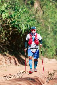 BIB: 
                            <button type="button" onclick="openModal(27992999)" class="btn btn-primary btn-sm float-right btn-popup" data-toggle="modal" data-target=".modal-high-quality">
                        <i class="fas fa-shopping-cart"></i> Add to Cart
                    </button>
                                            <button type="button" onclick="isThisMe(27992999, true)" class="btn btn-success btn-sm float-right btn-popup btn-isme hidden" data-toggle="tooltip" data-placement="bottom" title="นี่คือรูปของคุณใช่ไหม คลิกที่นี่เพื่อเอาเข้าอัลบั้ม">
                        <i class="fas fa-plus"></i> Add to album
                    </button>
                    <button type="button" onclick="isThisMe(27992999, false)" class="btn btn-warning btn-sm float-right btn-popup btn-isnotme hidden">
                        <i class="fas fa-ban"></i> Remove from album
                    </button>