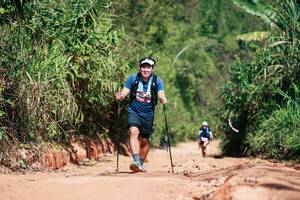 BIB: 
                            <button type="button" onclick="openModal(27996554)" class="btn btn-primary btn-sm float-right btn-popup" data-toggle="modal" data-target=".modal-high-quality">
                        <i class="fas fa-shopping-cart"></i> Add to Cart
                    </button>
                                            <button type="button" onclick="isThisMe(27996554, true)" class="btn btn-success btn-sm float-right btn-popup btn-isme hidden" data-toggle="tooltip" data-placement="bottom" title="นี่คือรูปของคุณใช่ไหม คลิกที่นี่เพื่อเอาเข้าอัลบั้ม">
                        <i class="fas fa-plus"></i> Add to album
                    </button>
                    <button type="button" onclick="isThisMe(27996554, false)" class="btn btn-warning btn-sm float-right btn-popup btn-isnotme hidden">
                        <i class="fas fa-ban"></i> Remove from album
                    </button>