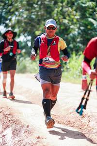 BIB: 
                            <button type="button" onclick="openModal(27995898)" class="btn btn-primary btn-sm float-right btn-popup" data-toggle="modal" data-target=".modal-high-quality">
                        <i class="fas fa-shopping-cart"></i> Add to Cart
                    </button>
                                            <button type="button" onclick="isThisMe(27995898, true)" class="btn btn-success btn-sm float-right btn-popup btn-isme hidden" data-toggle="tooltip" data-placement="bottom" title="นี่คือรูปของคุณใช่ไหม คลิกที่นี่เพื่อเอาเข้าอัลบั้ม">
                        <i class="fas fa-plus"></i> Add to album
                    </button>
                    <button type="button" onclick="isThisMe(27995898, false)" class="btn btn-warning btn-sm float-right btn-popup btn-isnotme hidden">
                        <i class="fas fa-ban"></i> Remove from album
                    </button>