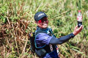 BIB: 
                            <button type="button" onclick="openModal(27995421)" class="btn btn-primary btn-sm float-right btn-popup" data-toggle="modal" data-target=".modal-high-quality">
                        <i class="fas fa-shopping-cart"></i> Add to Cart
                    </button>
                                            <button type="button" onclick="isThisMe(27995421, true)" class="btn btn-success btn-sm float-right btn-popup btn-isme hidden" data-toggle="tooltip" data-placement="bottom" title="นี่คือรูปของคุณใช่ไหม คลิกที่นี่เพื่อเอาเข้าอัลบั้ม">
                        <i class="fas fa-plus"></i> Add to album
                    </button>
                    <button type="button" onclick="isThisMe(27995421, false)" class="btn btn-warning btn-sm float-right btn-popup btn-isnotme hidden">
                        <i class="fas fa-ban"></i> Remove from album
                    </button>