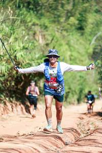 BIB: 
                            <button type="button" onclick="openModal(27991177)" class="btn btn-primary btn-sm float-right btn-popup" data-toggle="modal" data-target=".modal-high-quality">
                        <i class="fas fa-shopping-cart"></i> Add to Cart
                    </button>
                                            <button type="button" onclick="isThisMe(27991177, true)" class="btn btn-success btn-sm float-right btn-popup btn-isme hidden" data-toggle="tooltip" data-placement="bottom" title="นี่คือรูปของคุณใช่ไหม คลิกที่นี่เพื่อเอาเข้าอัลบั้ม">
                        <i class="fas fa-plus"></i> Add to album
                    </button>
                    <button type="button" onclick="isThisMe(27991177, false)" class="btn btn-warning btn-sm float-right btn-popup btn-isnotme hidden">
                        <i class="fas fa-ban"></i> Remove from album
                    </button>