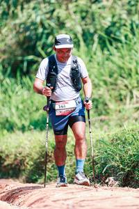 BIB: 
                            <button type="button" onclick="openModal(27992868)" class="btn btn-primary btn-sm float-right btn-popup" data-toggle="modal" data-target=".modal-high-quality">
                        <i class="fas fa-shopping-cart"></i> Add to Cart
                    </button>
                                            <button type="button" onclick="isThisMe(27992868, true)" class="btn btn-success btn-sm float-right btn-popup btn-isme hidden" data-toggle="tooltip" data-placement="bottom" title="นี่คือรูปของคุณใช่ไหม คลิกที่นี่เพื่อเอาเข้าอัลบั้ม">
                        <i class="fas fa-plus"></i> Add to album
                    </button>
                    <button type="button" onclick="isThisMe(27992868, false)" class="btn btn-warning btn-sm float-right btn-popup btn-isnotme hidden">
                        <i class="fas fa-ban"></i> Remove from album
                    </button>