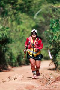 BIB: 
                            <button type="button" onclick="openModal(27997359)" class="btn btn-primary btn-sm float-right btn-popup" data-toggle="modal" data-target=".modal-high-quality">
                        <i class="fas fa-shopping-cart"></i> Add to Cart
                    </button>
                                            <button type="button" onclick="isThisMe(27997359, true)" class="btn btn-success btn-sm float-right btn-popup btn-isme hidden" data-toggle="tooltip" data-placement="bottom" title="นี่คือรูปของคุณใช่ไหม คลิกที่นี่เพื่อเอาเข้าอัลบั้ม">
                        <i class="fas fa-plus"></i> Add to album
                    </button>
                    <button type="button" onclick="isThisMe(27997359, false)" class="btn btn-warning btn-sm float-right btn-popup btn-isnotme hidden">
                        <i class="fas fa-ban"></i> Remove from album
                    </button>